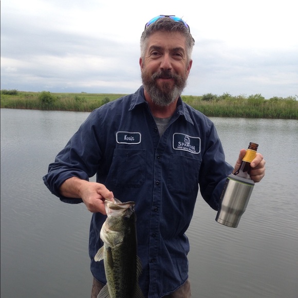 Profile Picture of Kevin Place (@kevinplace) on Poshmark