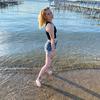 Profile Picture of Bailey Houston (@@baileyhouston4) on Tiktok