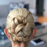 Profile Picture of Kelli Hunter Petruzillo (@kellia1) on Instagram