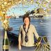 Profile Picture of Paula Verrier (@Paula-Verrier) on Facebook