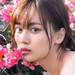 Profile Picture of 乃木坂46 山下美月1st写真集 大好評発売中！【公式】 (@yamashitamizuki1st) on Instagram