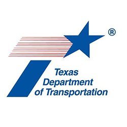 Profile Picture of TxDOT Pharr District (@TxDOTPharr) on Twitter