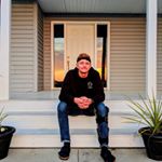 Profile Picture of Zachary Haugen (@giant_covers) on Instagram
