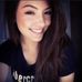 Profile Picture of Alice Standeck (@Alice-Standeck) on Facebook