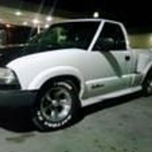 Profile Picture of Trevor Finney (@tenneseantwitch) on Myspace