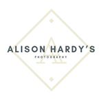 Profile Picture of Alison Hardy (@alisonhardy.photography) on Instagram