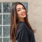 Profile Picture of   bella (@aleayabella) TikTok... (@aleayabella) on Tiktok