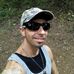 Profile Picture of Jay Backus (@jay.backus.3) on Facebook