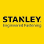 Profile Picture of STANLEY Engineered Fastening (@@EmhartEurope) on Tiktok