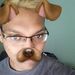 Profile Picture of Jonathan Rego (@jonathan_rego) on Pinterest