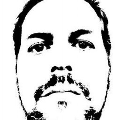 Profile Picture of Fábio Pereira (@fabiopereira73) on Twitter