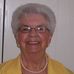 Profile Picture of Inez Downing (@inez.downing.3) on Facebook
