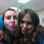 Profile Picture of selenaweaver98 (@selenaweaver98) on Instagram