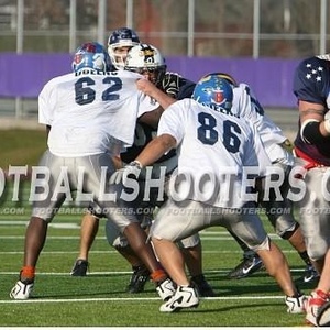 Profile Picture of Mario Yu (@yerrrwatzgood) on Myspace