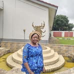 Colocy Richard - Facebook Profile Picture of Colocy Richard (@Colocy-Richard) on Facebook