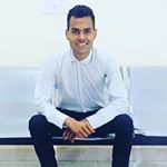 Profile Picture of Chandrashekhar Joshi (@i_am_chandraskhekhar) on Instagram