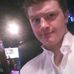 Profile Picture of Jacob Whiteman (@Jacob-Whiteman) on Facebook