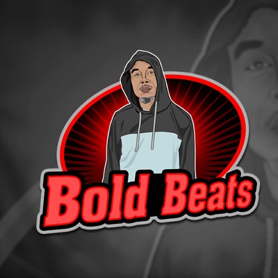 Profile Picture of Terrence Bolden (@BoldBeatzMusik) on Twitter