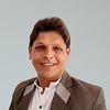 Profile Picture of Muhammad Shoaib (@@VisualDesigns) on Flickr