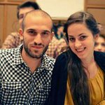 Profile Picture of Preda Ionut (@me___john) on Instagram