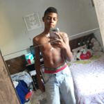 Profile Picture of Lucas Souza Mariano (@marianolucassouza) on Instagram