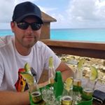 Profile Picture of Rob Richardson (@robrichardson2017) on Instagram