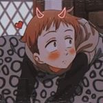 Profile Picture of Bryan Olivas (@bryan.olivas.77920) on Instagram