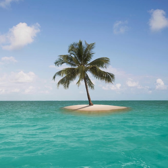 Profile Picture of Aaron Spies (@aspies85) on Poshmark