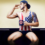 Profile Picture of Gabriel Gomez (@GomezPhoto) on Flickr