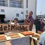 Profile Picture of Michael Kobayashi (@handmade.michael) on Instagram