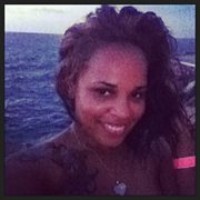 Profile Picture of Whitney Oglesby (@whitney-oglesby) on Quora