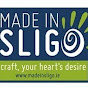 Profile Picture of madeinsligo (@@madeinsligo) on Tiktok