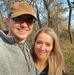 Profile Picture of Honeybrook Ranch (@Honeybrook-Ranch) on Facebook