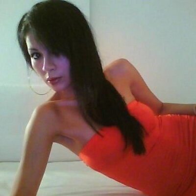 Profile Picture of Elna Thelmon (@ElnaThelmonIMEF) on Twitter