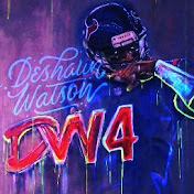 Profile Picture of Luke Hernandez (@lukehernandez142) on Youtube