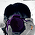 Profile Picture of Deng Espiritu (@CodenameShaider) on Flickr