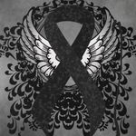 Profile Picture of Daisy De La Rosa (@daisyy_delarosaa) on Instagram