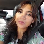 Profile Picture of Amber Rodgers (@amb.rodgers507) on Instagram