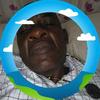 Profile Picture of Paul gordon (@paulgordon580) on Tiktok