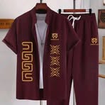 Profile Picture of Sam Columbus (@Sam-Columbus) on Facebook