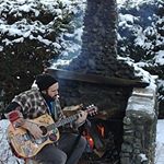 Profile Picture of Thomas Cormier (@thomas.cormier_) on Instagram