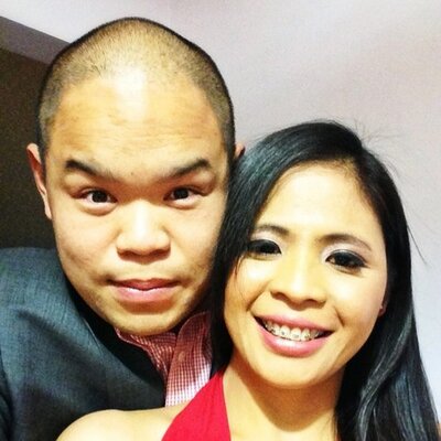 Profile Picture of Edwin Wu (@Edwinwu8) on Twitter