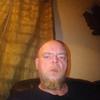 Profile Picture of Roy Rector (@@royrector1) on Tiktok