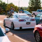 Profile Picture of Slade Darwin (@Slade-Darwin) on Facebook