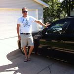 Jon Bussey - Instagram Profile Picture of Jon Bussey (@jonbussey66) on Instagram