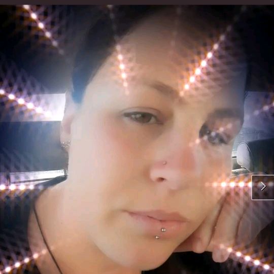 Profile Picture of Paula Bentaki (@paulabentaki) on Tiktok