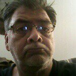 Profile Picture of Larry Rojas-Valdivia (@tallmangladstone63) on Instagram