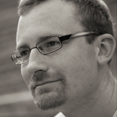 Profile Picture of Peter Thorne (@petethornephoto) on Twitter