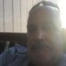 Profile Picture of Keith Colon (@keith.colon.395) on Facebook