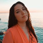 Profile Picture of Gaby Weinstein (@gabriellebeth) on Instagram